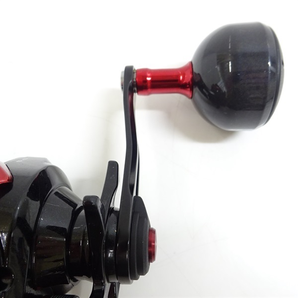 ゲンプウＸＴ２００ＰＧ